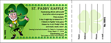 TicketPrintingcomSt-Patricks-Day-1.png image by TicketPrinting